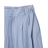 ベルトデザインワイドパンツ | CRAFT STANDARD BOUTIQUE | 詳細画像33 