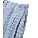 ベルトデザインワイドパンツ | CRAFT STANDARD BOUTIQUE | 詳細画像34 