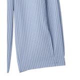 ベルトデザインワイドパンツ | CRAFT STANDARD BOUTIQUE | 詳細画像36 