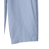 ベルトデザインワイドパンツ | CRAFT STANDARD BOUTIQUE | 詳細画像37 