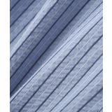 ベルトデザインワイドパンツ | CRAFT STANDARD BOUTIQUE | 詳細画像39 