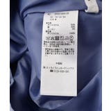 ベルトデザインワイドパンツ | CRAFT STANDARD BOUTIQUE | 詳細画像40 