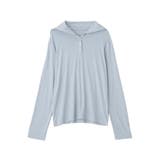 ハイネックハーフボタンプルオーバー | CRAFT STANDARD BOUTIQUE | 詳細画像39