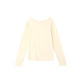 2点セット/ホルターネック+ロンTee | CRAFT STANDARD BOUTIQUE | 詳細画像28