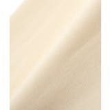 2点セット/ホルターネック+ロンTee | CRAFT STANDARD BOUTIQUE | 詳細画像31