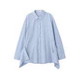 2点セット / レイヤードデザインシャツ | CRAFT STANDARD BOUTIQUE | 詳細画像27