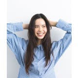 2点セット / レイヤードデザインシャツ | CRAFT STANDARD BOUTIQUE | 詳細画像21