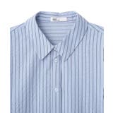 2点セット / レイヤードデザインシャツ | CRAFT STANDARD BOUTIQUE | 詳細画像29