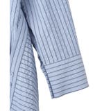 2点セット / レイヤードデザインシャツ | CRAFT STANDARD BOUTIQUE | 詳細画像30