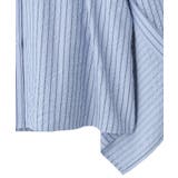 2点セット / レイヤードデザインシャツ | CRAFT STANDARD BOUTIQUE | 詳細画像32