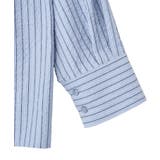 2点セット / レイヤードデザインシャツ | CRAFT STANDARD BOUTIQUE | 詳細画像33