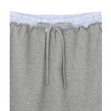 ダブルウエストカットソーロングスカート | CRAFT STANDARD BOUTIQUE | 詳細画像31 