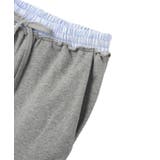 ダブルウエストカットソーロングスカート | CRAFT STANDARD BOUTIQUE | 詳細画像34 