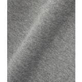 ダブルウエストカットソーロングスカート | CRAFT STANDARD BOUTIQUE | 詳細画像35 