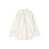 Vネックスキッパーシャツ | CRAFT STANDARD BOUTIQUE | 詳細画像35