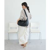 Vネックスキッパーシャツ | CRAFT STANDARD BOUTIQUE | 詳細画像24