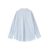 Vネックスキッパーシャツ | CRAFT STANDARD BOUTIQUE | 詳細画像27