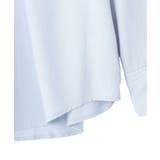 Vネックスキッパーシャツ | CRAFT STANDARD BOUTIQUE | 詳細画像30