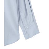 Vネックスキッパーシャツ | CRAFT STANDARD BOUTIQUE | 詳細画像32