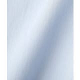 Vネックスキッパーシャツ | CRAFT STANDARD BOUTIQUE | 詳細画像33