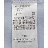 Vネックスキッパーシャツ | CRAFT STANDARD BOUTIQUE | 詳細画像34