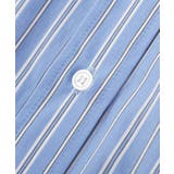 イージーケア/オーバーサイズシャツ | CRAFT STANDARD BOUTIQUE | 詳細画像40