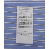 イージーケア/オーバーサイズシャツ | CRAFT STANDARD BOUTIQUE | 詳細画像42