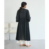 ヴィンテージボイルワンピース/羽織 | CRAFT STANDARD BOUTIQUE | 詳細画像11 