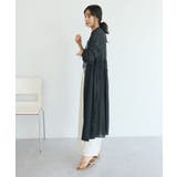 ヴィンテージボイルワンピース/羽織 | CRAFT STANDARD BOUTIQUE | 詳細画像12 