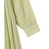 ヴィンテージボイルワンピース/羽織 | CRAFT STANDARD BOUTIQUE | 詳細画像19 