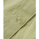 ヴィンテージボイルワンピース/羽織 | CRAFT STANDARD BOUTIQUE | 詳細画像24 