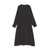 ヴィンテージボイルワンピース/羽織 | CRAFT STANDARD BOUTIQUE | 詳細画像26 