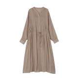 ヴィンテージボイルワンピース/羽織 | CRAFT STANDARD BOUTIQUE | 詳細画像27 