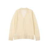 シアージョーゼットニットカーディガン | CRAFT STANDARD BOUTIQUE | 詳細画像29 