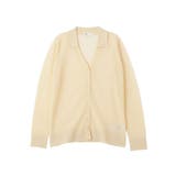 シアージョーゼットニットカーディガン | CRAFT STANDARD BOUTIQUE | 詳細画像37 