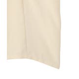 ドレープポケットデザインスカート | CRAFT STANDARD BOUTIQUE | 詳細画像23 