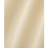 ドレープポケットデザインスカート | CRAFT STANDARD BOUTIQUE | 詳細画像27 