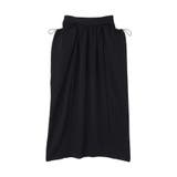 ドレープポケットデザインスカート | CRAFT STANDARD BOUTIQUE | 詳細画像29 