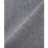 ホルターネックニットベスト | CRAFT STANDARD BOUTIQUE | 詳細画像30 