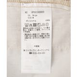 ワンタックチノスラックス | CRAFT STANDARD BOUTIQUE | 詳細画像38 