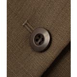 ウォッシャブル リネンライクオーバーサイズジャケット | CRAFT STANDARD BOUTIQUE | 詳細画像41 