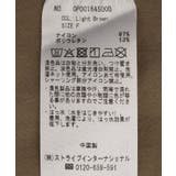 撥水 ギャザーデザインキャミワンピース | CRAFT STANDARD BOUTIQUE | 詳細画像26