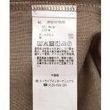 半袖リネン混セットアップ | CRAFT STANDARD BOUTIQUE | 詳細画像37 