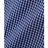 シアサッカーチェックシャツ | CRAFT STANDARD BOUTIQUE | 詳細画像33