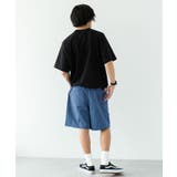 シアサッカーチェックショーツ | CRAFT STANDARD BOUTIQUE | 詳細画像12