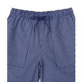シアサッカーチェックショーツ | CRAFT STANDARD BOUTIQUE | 詳細画像15