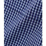 シアサッカーチェックショーツ | CRAFT STANDARD BOUTIQUE | 詳細画像20