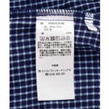 シアサッカーチェックショーツ | CRAFT STANDARD BOUTIQUE | 詳細画像21