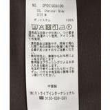 【SPEEDRY】ファンクションポロシャツ | CRAFT STANDARD BOUTIQUE | 詳細画像45 