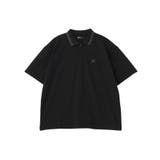 【SPEEDRY】ファンクションポロシャツ | CRAFT STANDARD BOUTIQUE | 詳細画像48 